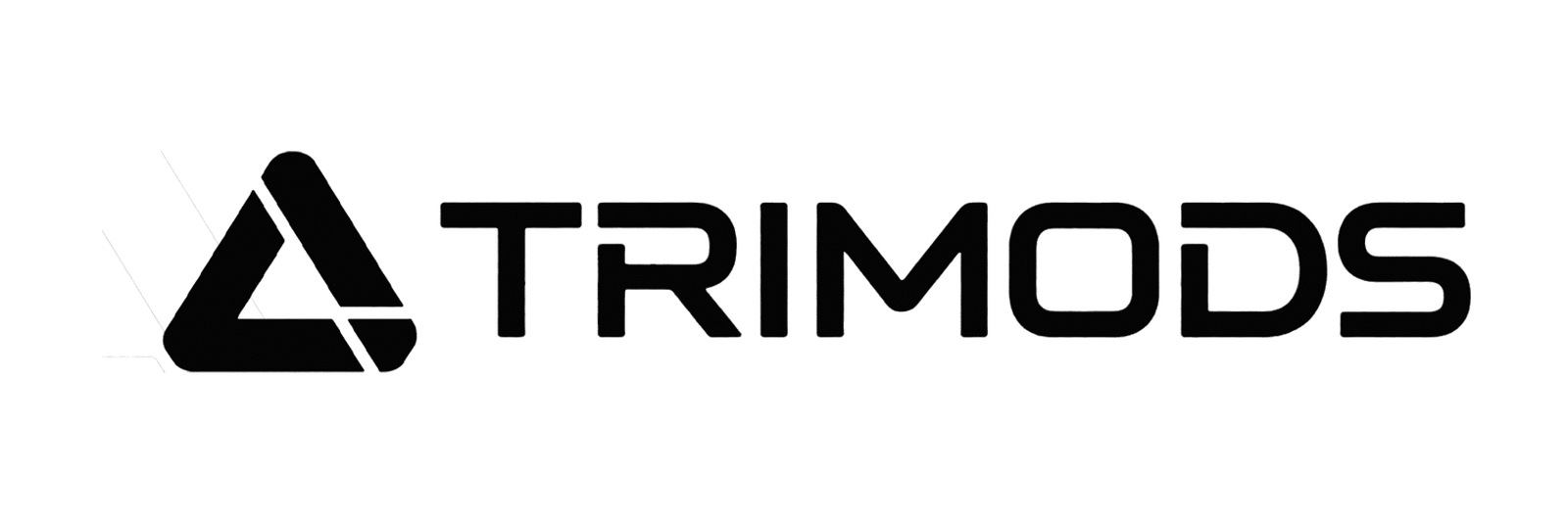 cropped cropped cropped logo 4.png