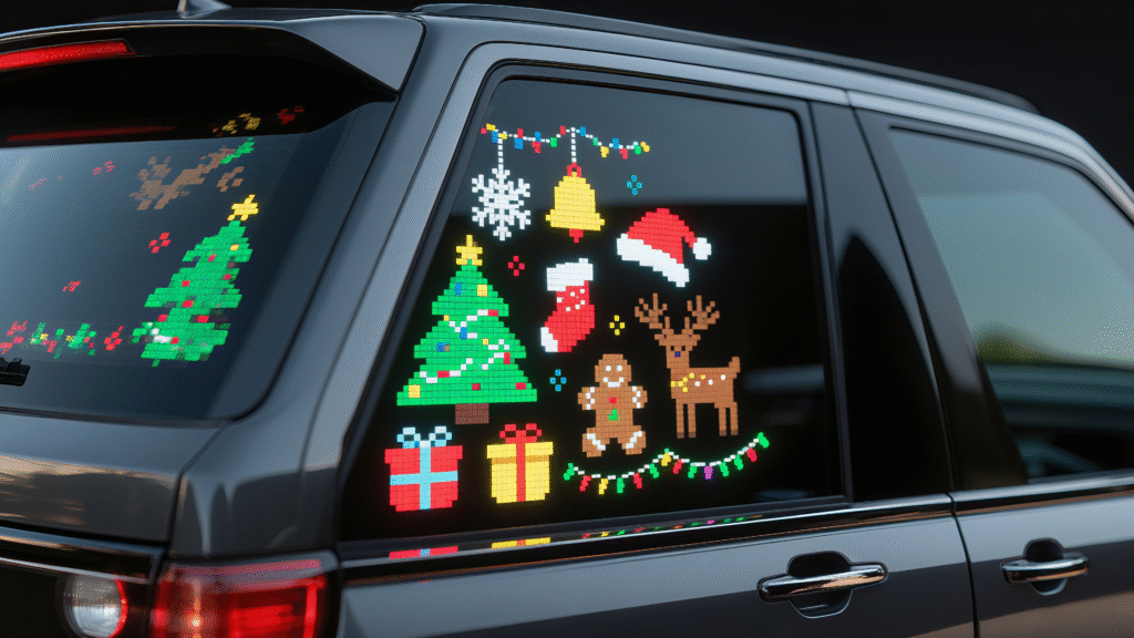 汽车三角窗图片比例调整 (6)