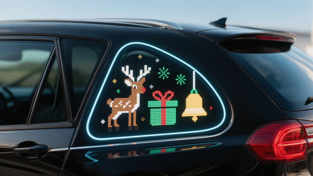 汽车三角窗图片比例调整 (9)