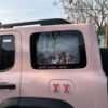 Custom Off-road Models